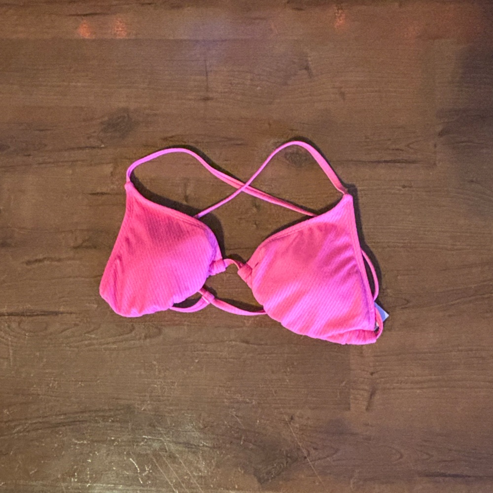 Bikini Top